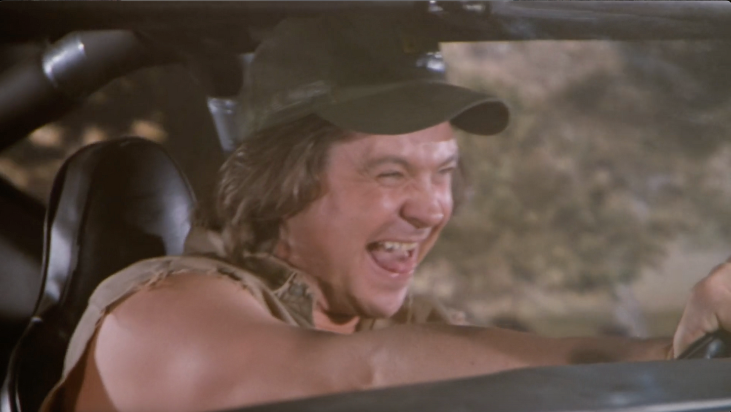 1:64 1968 Chevy Chevelle #76 Race Car New England Dukes Exclusive Greenlight PREORDER DECEMBER 2025