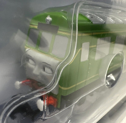 Bachmann DAISY (WITH MOVING EYES) (HO SCALE)