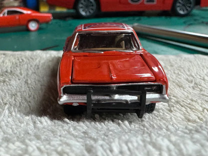 Hazzard Holiday Bundle 2