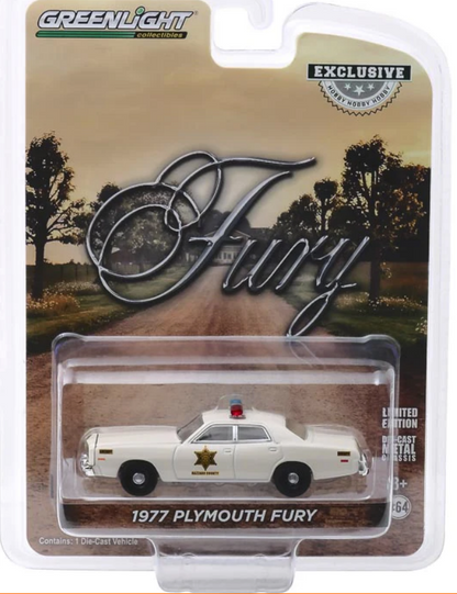 Hazzard Holiday Bundle 2