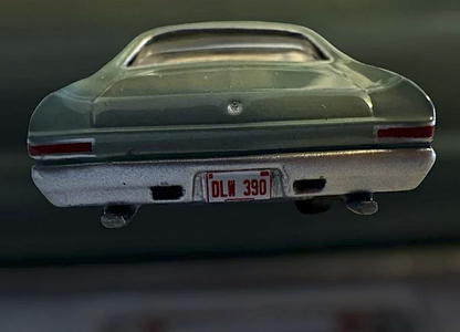 Hazzard Holiday Bundle 3